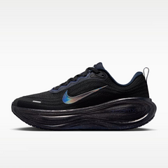 Calzado de correr para mujer Nike Vomero Plus