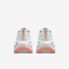 Calzado de correr para hombre Nike Vomero Plus By You
