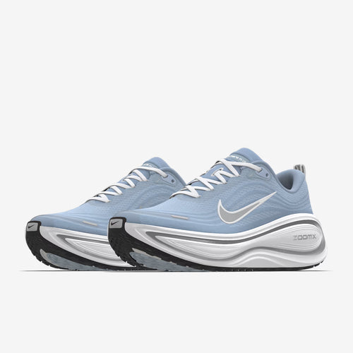 Calzado de correr para hombre Nike Vomero Plus By You