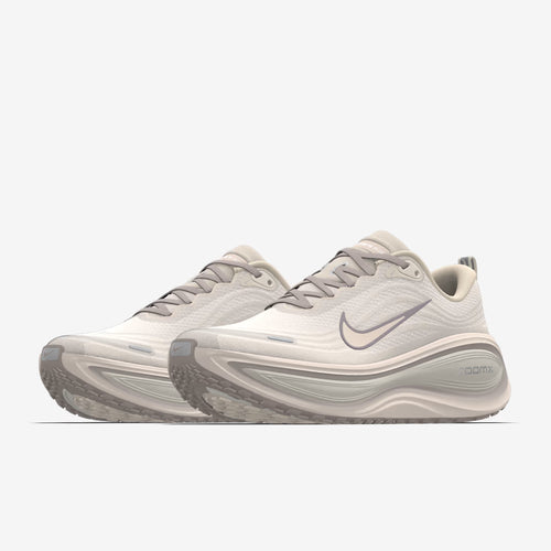 Calzado de correr para mujer Nike Vomero Plus By You