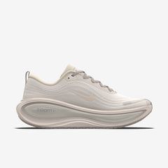 Calzado de correr para hombre Nike Vomero Plus By You