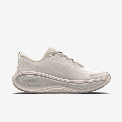 Calzado de correr para mujer Nike Vomero Plus By You