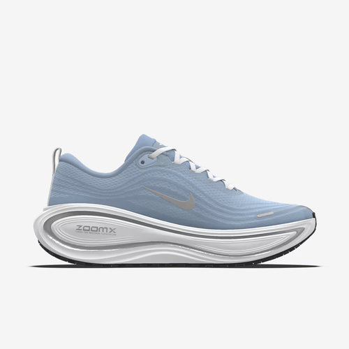 Calzado de correr para hombre Nike Vomero Plus By You
