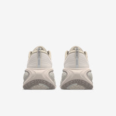 Calzado de correr para hombre Nike Vomero Plus By You