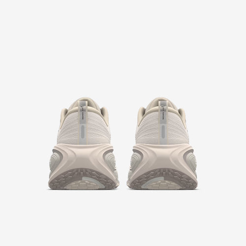 Calzado de correr para hombre Nike Vomero Plus By You