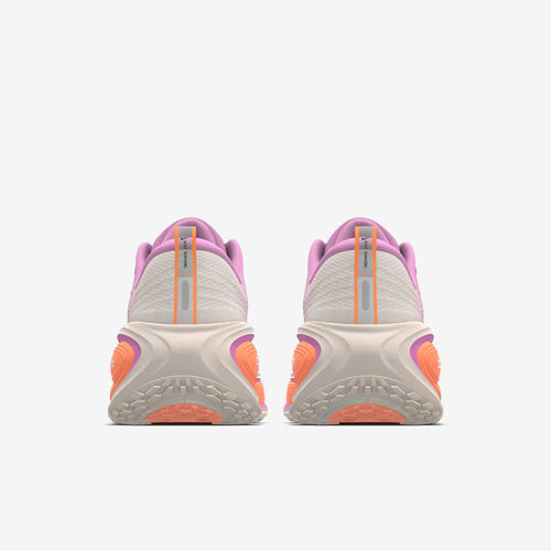 Calzado de correr para mujer Nike Vomero Plus By You