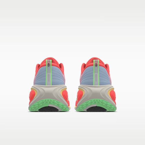 Calzado de correr para hombre Nike Vomero Plus By You