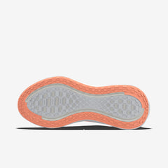 Calzado de correr para mujer Nike Vomero Plus By You