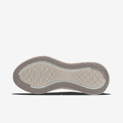 Calzado de correr para mujer Nike Vomero Plus By You