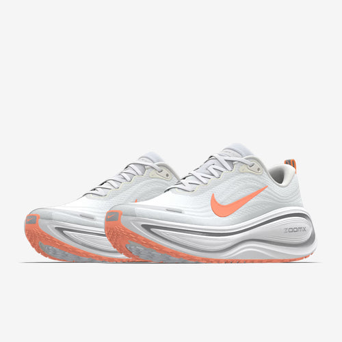 Calzado de correr para hombre Nike Vomero Plus By You