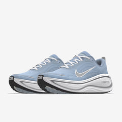 Calzado de correr para mujer Nike Vomero Plus By You