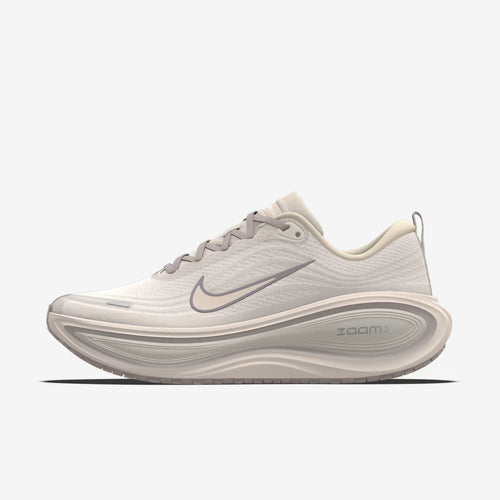 Calzado de correr para hombre Nike Vomero Plus By You