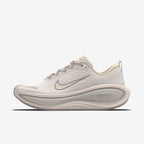Calzado de correr para mujer Nike Vomero Plus By You