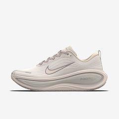 Calzado de correr para mujer Nike Vomero Plus By You