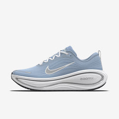 Calzado de correr para hombre Nike Vomero Plus By You