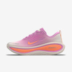 Calzado de correr para mujer Nike Vomero Plus By You