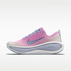 Calzado de correr para mujer Nike Vomero Plus By You