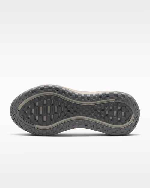 Calzado de correr para mujer Nike Vomero Plus