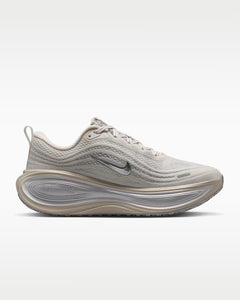 Calzado de correr para mujer Nike Vomero Plus