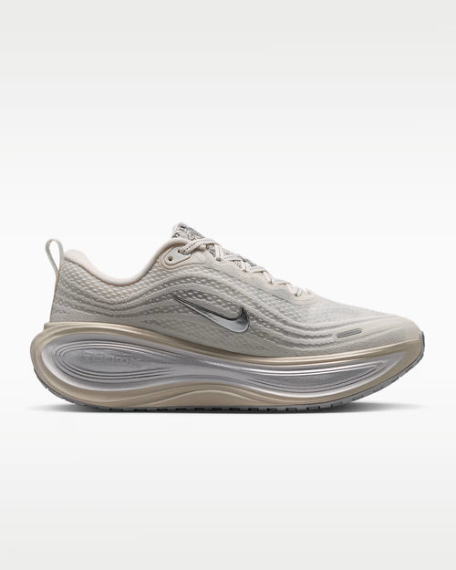 Calzado de correr para mujer Nike Vomero Plus