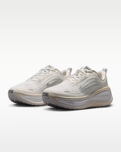 Calzado de correr para mujer Nike Vomero Plus