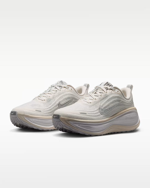 Calzado de correr para mujer Nike Vomero Plus