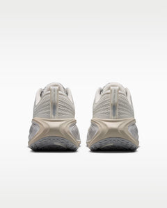 Calzado de correr para mujer Nike Vomero Plus