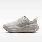 Calzado de correr para mujer Nike Vomero Plus