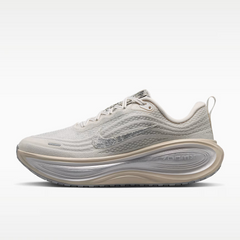 Calzado de correr para mujer Nike Vomero Plus