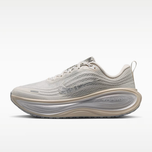 Calzado de correr para mujer Nike Vomero Plus