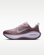 Calzado de correr para mujer Nike Vomero Plus