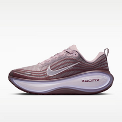 Calzado de correr para mujer Nike Vomero Plus