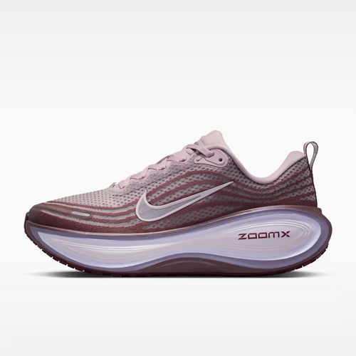 Calzado de correr para mujer Nike Vomero Plus