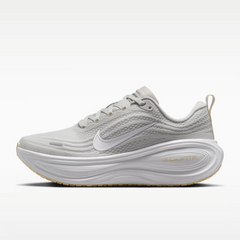 Calzado de correr para mujer Nike Vomero Plus