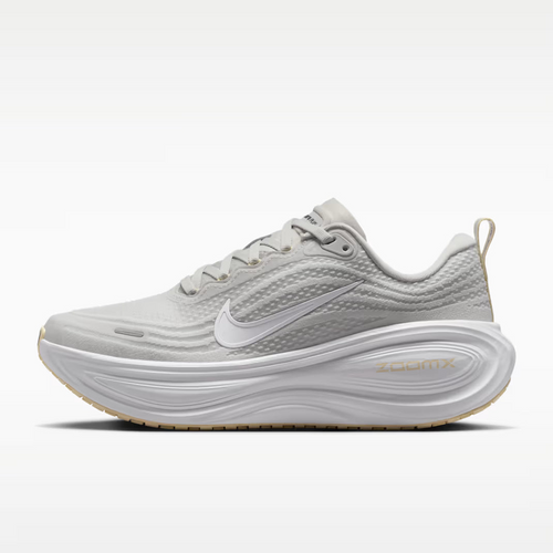 Calzado de correr para mujer Nike Vomero Plus