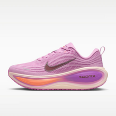 Calzado de correr para mujer Nike Vomero Plus