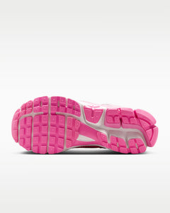 Calzado para mujer Nike Zoom Vomero 5