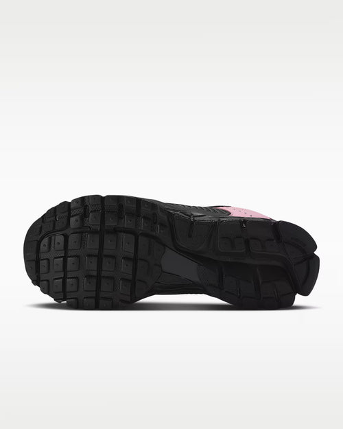 Calzado para mujer Nike Zoom Vomero 5