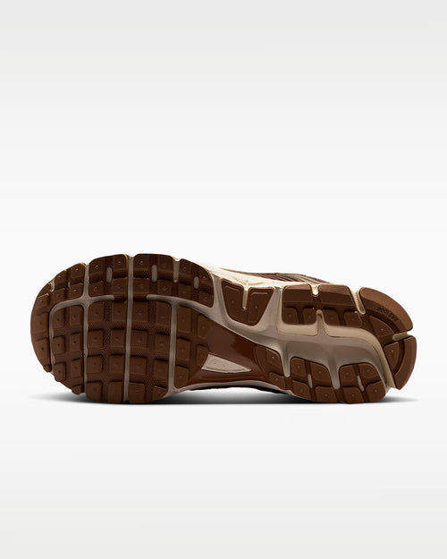Calzado para mujer Nike Zoom Vomero 5