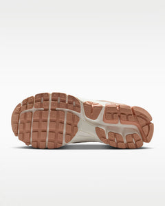 Calzado para mujer Nike Zoom Vomero 5