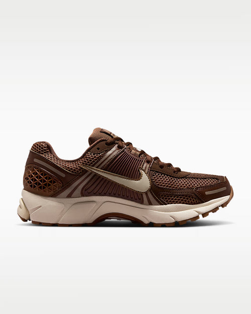 Calzado para mujer Nike Zoom Vomero 5