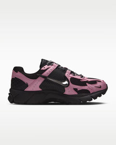 Calzado para mujer Nike Zoom Vomero 5
