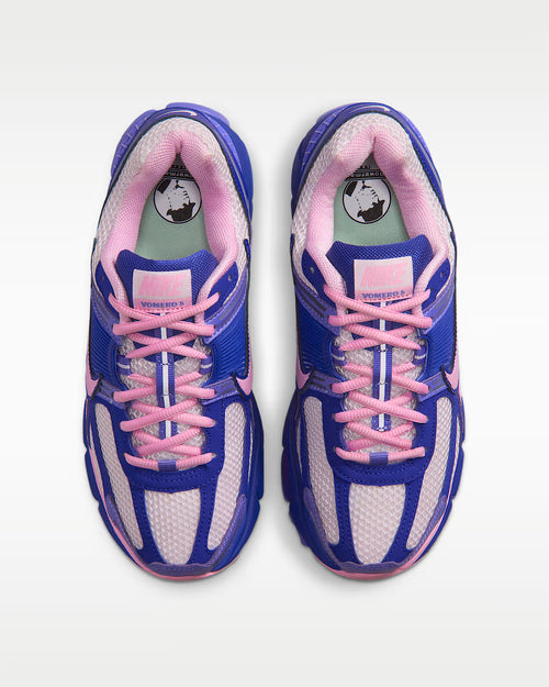 Calzado para mujer Nike Zoom Vomero 5