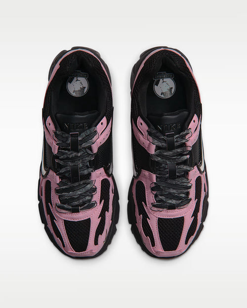 Calzado para mujer Nike Zoom Vomero 5