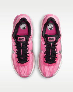 Calzado para mujer Nike Zoom Vomero 5