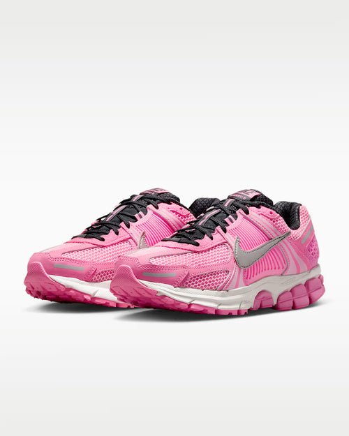Calzado para mujer Nike Zoom Vomero 5
