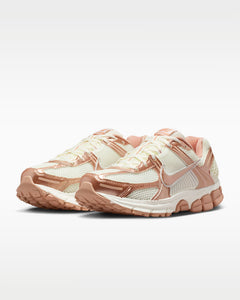 Calzado para mujer Nike Zoom Vomero 5