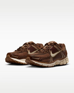 Calzado para mujer Nike Zoom Vomero 5