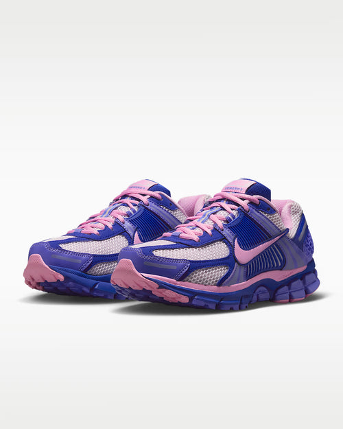 Calzado para mujer Nike Zoom Vomero 5