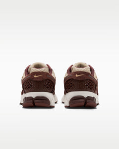 Calzado para mujer Nike Zoom Vomero 5